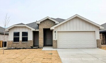 Building Photo - 1312 Hogback Wy