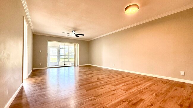 Building Photo - 2600 Fiore Way
