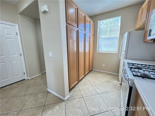 Building Photo - 5216 Pendergrass St