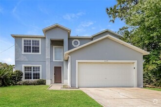 Building Photo - 637 S Delmonte Ct