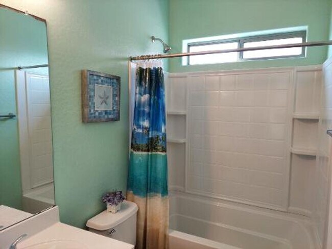 Building Photo - GORGEOUS MARICOPA HOME WITH POOL!