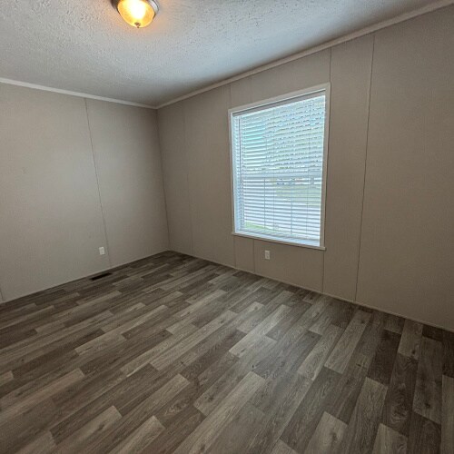 Building Photo - 9901 IN-3