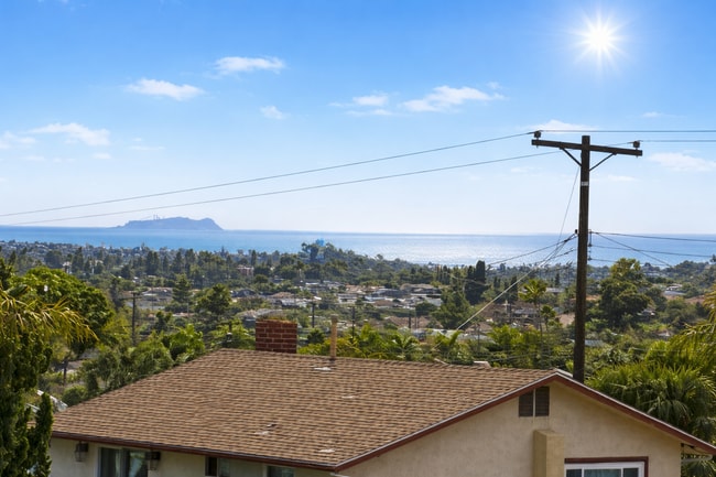 Building Photo - Harwell Drive