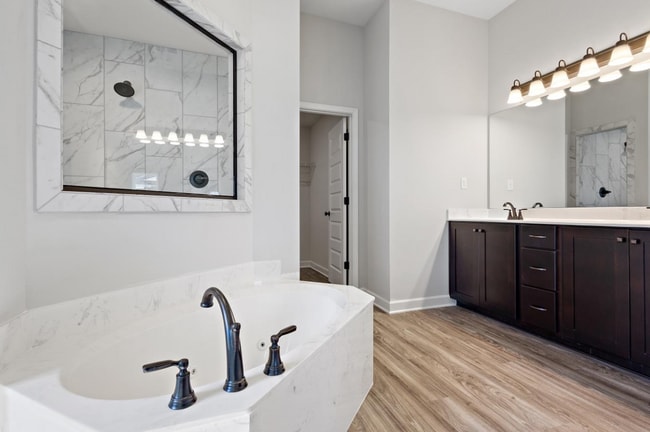 Building Photo - 13859 Molly Madeline Ln