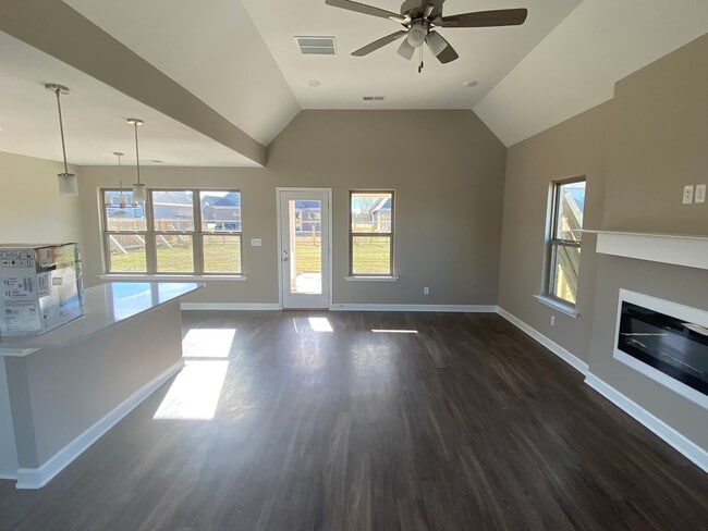 Building Photo - A NEW WALLS, MS BUILD YOU CAN'T MISS