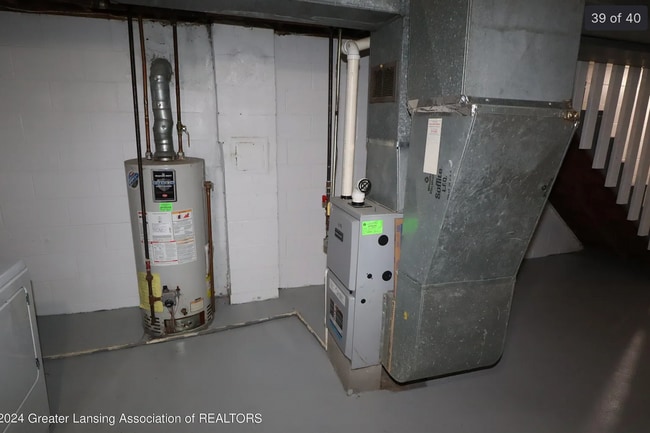 Building Photo - 3720 Malibu Dr