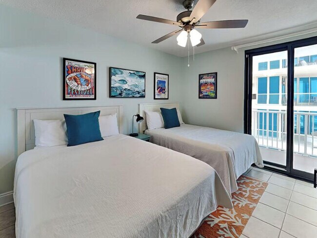 Building Photo - 25020 Perdido Beach Blvd