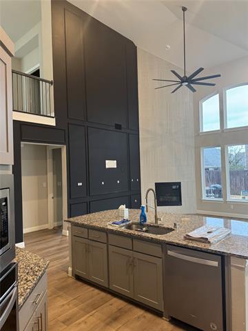 Building Photo - 106 Spanish Bluebell Dr