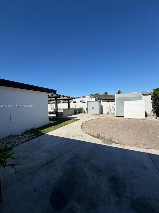 Building Photo - 11771 SW 179th Terrace