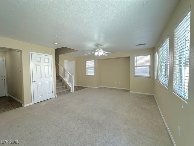 Building Photo - 8741 Brindisi Park Ave