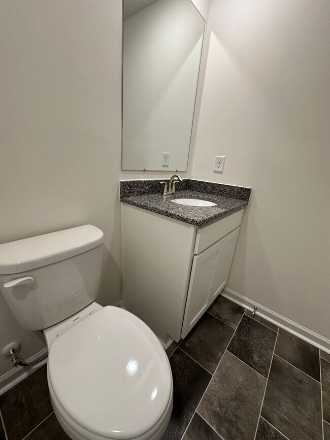 Building Photo - BRAND NEW 2026 Build! Modern Bungalow in the Heart of Maryville