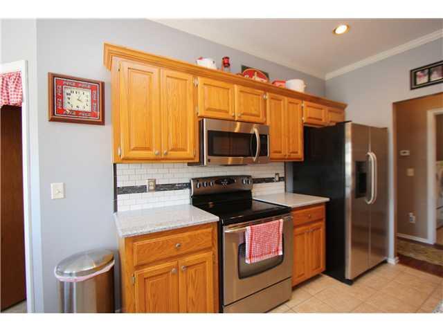 Building Photo - 4101 Western Heights Ave