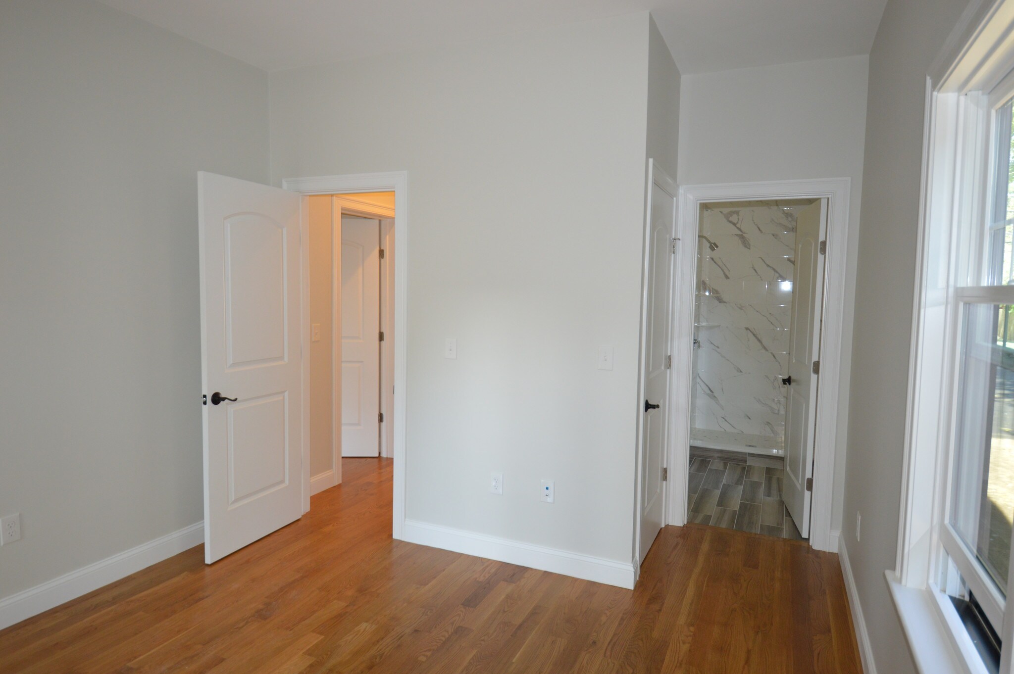 Building Photo - 66 Allston St