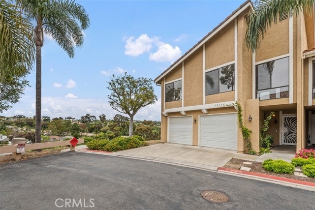 Building Photo - 32306 Linda Vista