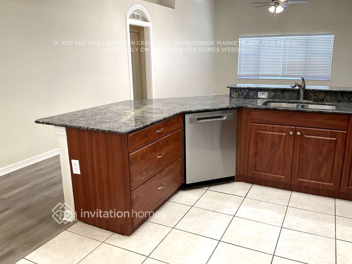 Building Photo - 4439 Northampton Dr