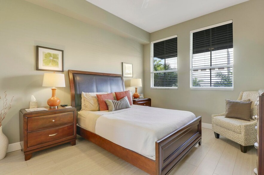 Building Photo - 600 S Dixie Hwy