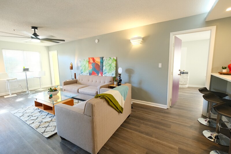 Building Photo - 1241 University Ct