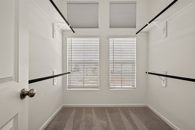Building Photo - 5558 Amber Brook Ln