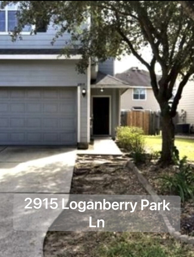 Building Photo - 2915 Loganberry Park Ln