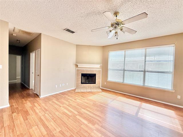 Building Photo - 6316 Downeast Dr