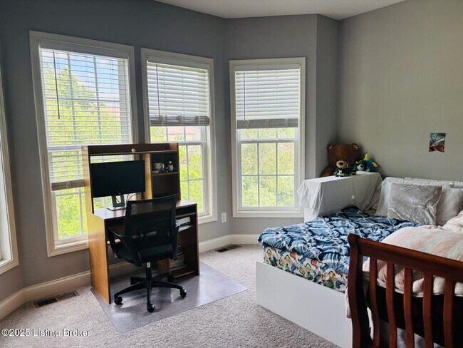 Building Photo - 13903 Halden Ridge Way