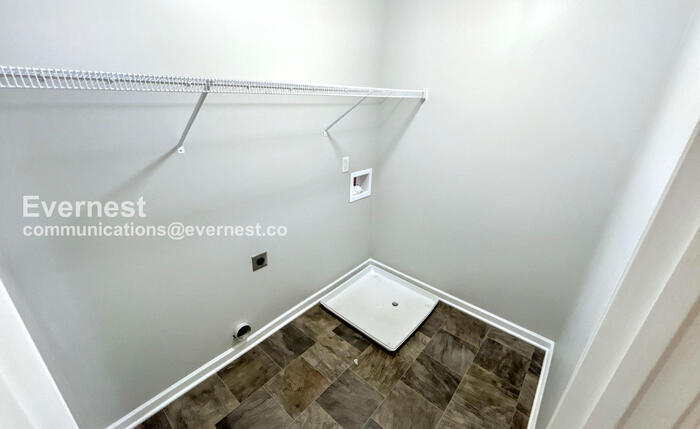 Building Photo - 4706 Chelanie Cir