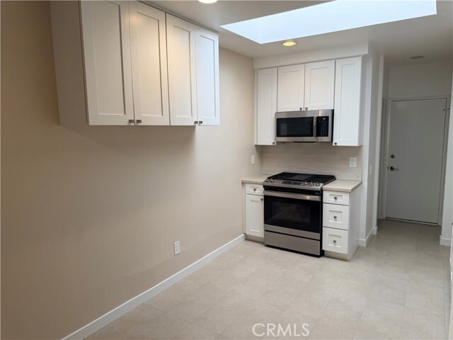 Building Photo - 33936 ALCAZAR Dr
