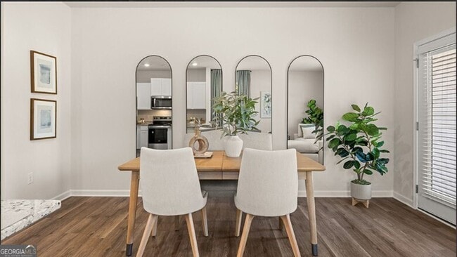 Building Photo - 12 Silverbell Ln NW