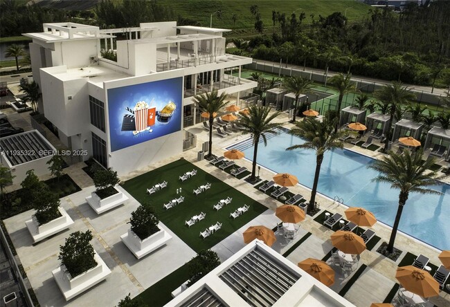 Building Photo - 10245 NW 63rd Terrace