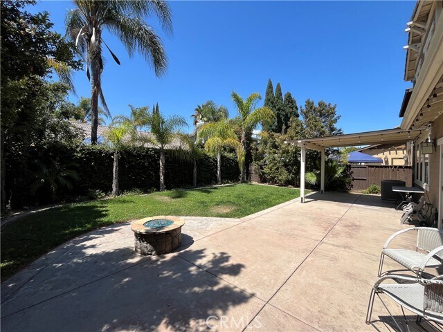 Building Photo - 11395 Beechnut St