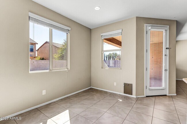 Building Photo - 5429 W Lydia Ln