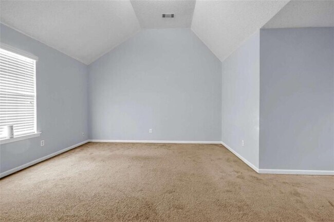 Building Photo - 1903 Cobblestone Ct