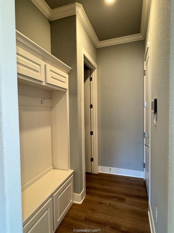 Building Photo - 3651 Hardin Hills Dr