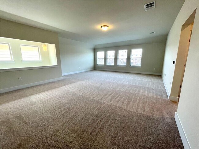 Building Photo - 13001 Hymeadow Dr