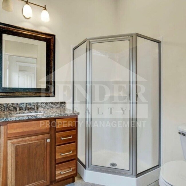 Building Photo - 2405 Spring Creek Boulevard