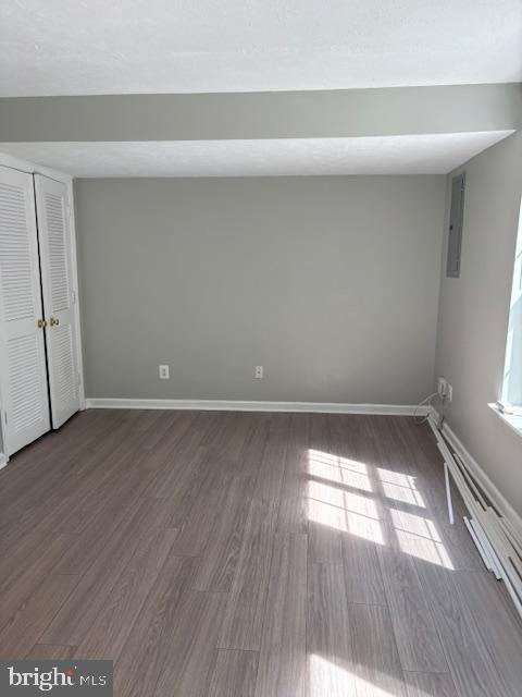 Building Photo - 4258 Normandy Ct