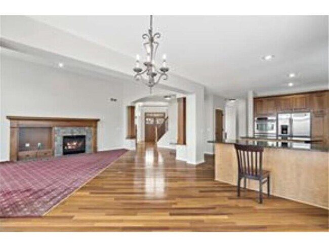 Building Photo - 12424 Princeton Ave