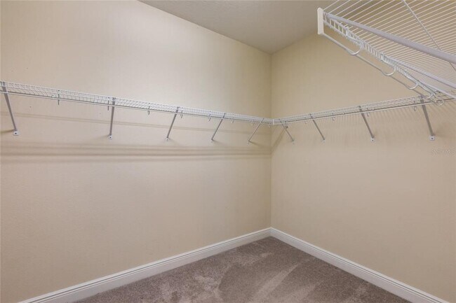 Building Photo - 11323 Quiet Forest Dr