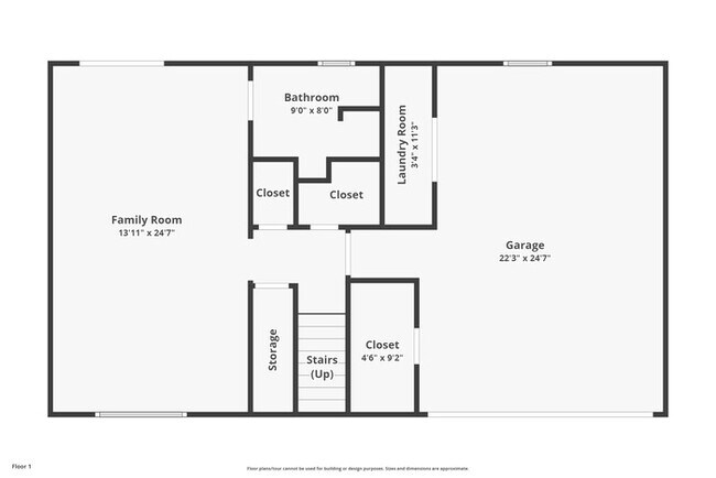 Building Photo - 7379 Bethsaida Dr