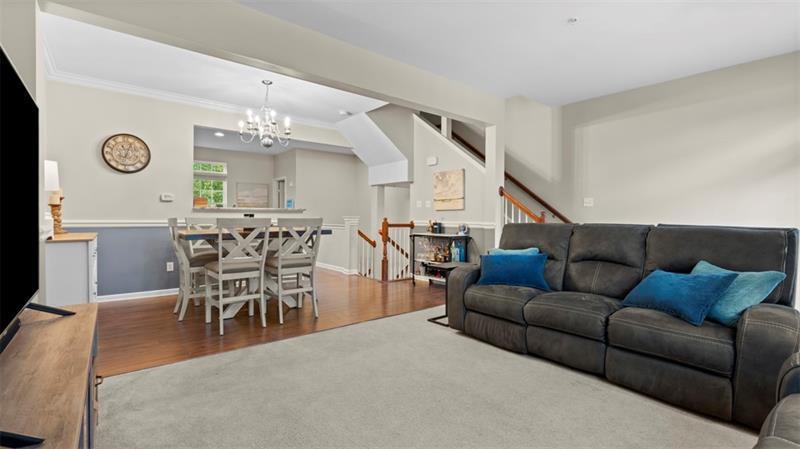 Building Photo - 125 Lewisham Rd