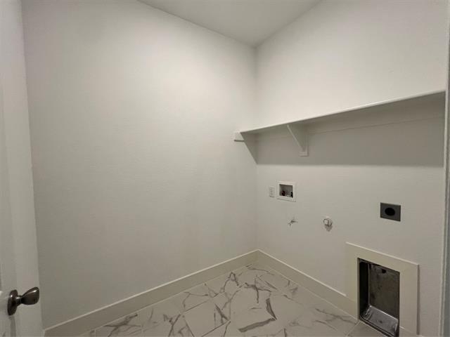 Building Photo - 1817 Lockhart Dr