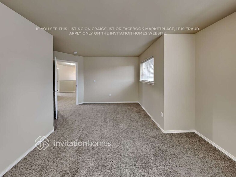 Building Photo - 21007 82nd St E