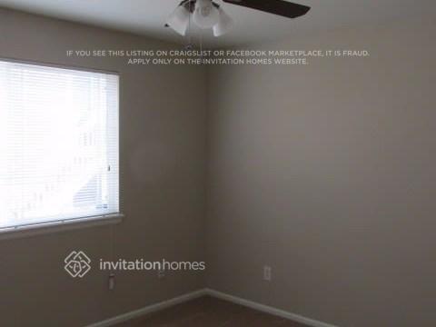 Building Photo - 12821 Arezzo Cir