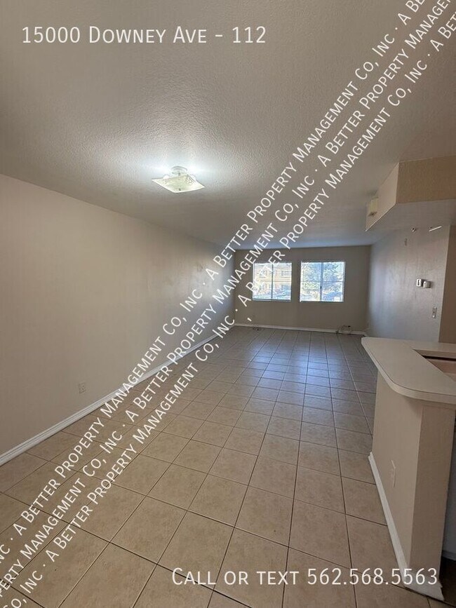 Building Photo - 15000 Downey Ave