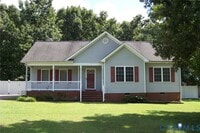 Building Photo - 22925 Pheasant Ct