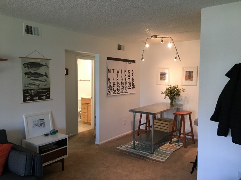 Building Photo - 3250 O'Neal Cir