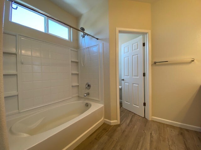 Building Photo - Charming 3-Bedroom, 2.5-Bath, 1,453 Sq. Ft...