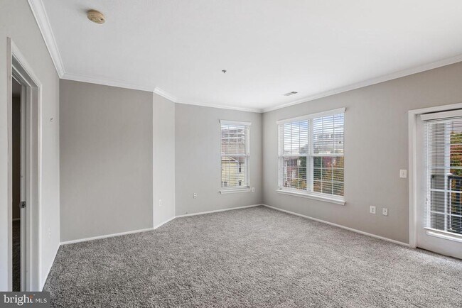 Building Photo - 3021 Nicosh Cir