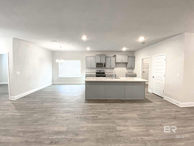 Building Photo - 10641 Northern Dancer Ct