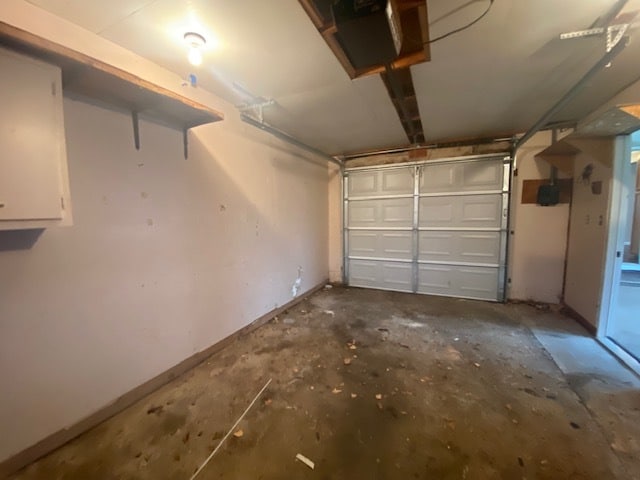 Building Photo - 727 Dale Ave